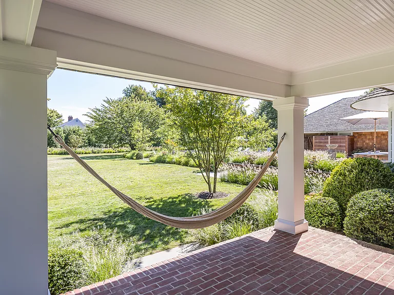 113 Parsonage Ln — Photo 24
