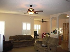 3rd image of 3461 Mike Godwin Dr