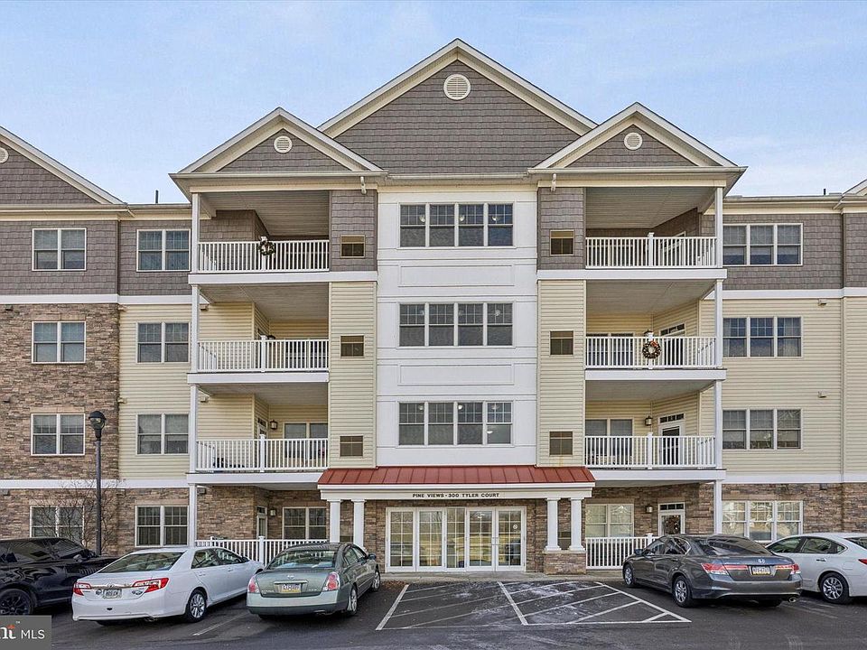 1st image of 300 Tyler Ct Unit 431