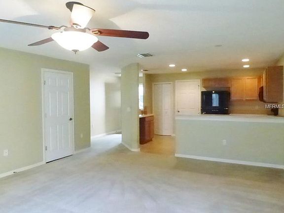 5th image of 5106 Monticello Heights Ln