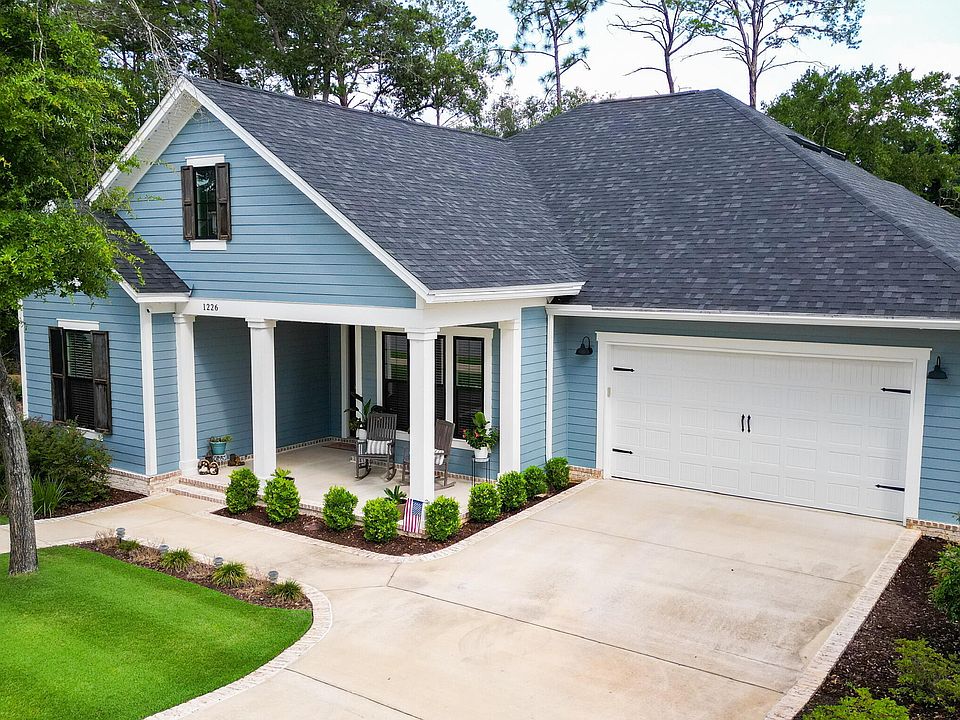 1st image of 1226 Elderflower Dr