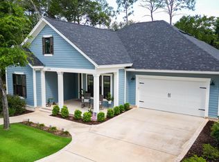 1226 Elderflower Dr, Niceville, FL 32578