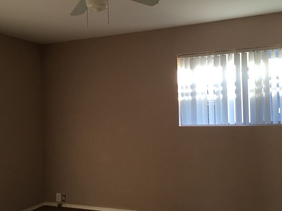 1st image of 5333 Richmond Ave APT C25