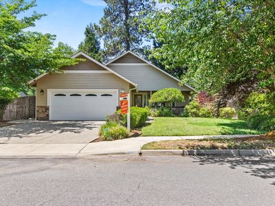 316 SW Hudson Ln, Grants Pass, OR, 97526
