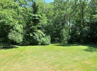 228 Ruggles St, Westborough, MA 01581