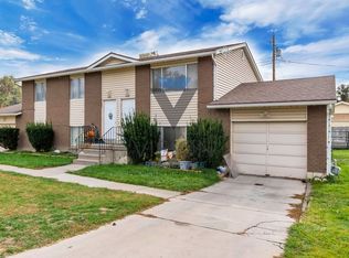 568 E Carmel Dr, Midvale, UT 84047