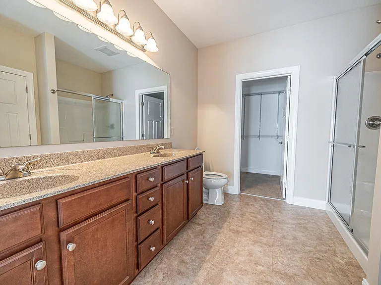4545 Downey St — Photo 17