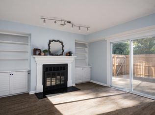 2904 Alydar Ct APT A, Lexington, KY 40509