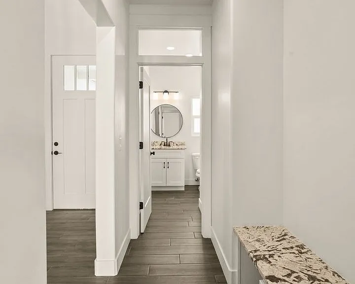 4025 Boardwalk Rd — Photo 22