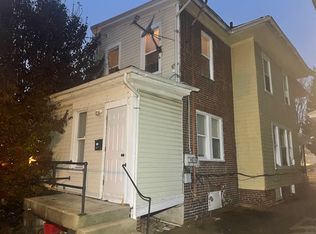 704 Reading Ave, West Reading, PA 19611