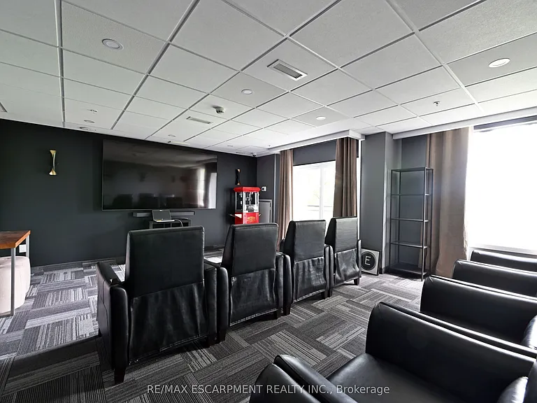 5010 Corporate Dr #315 — Photo 24