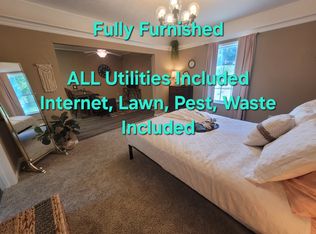 (Undisclosed Address), Phenix City, AL 36869