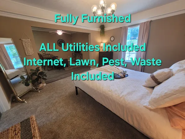 (undisclosed Address), Phenix City, AL 36869