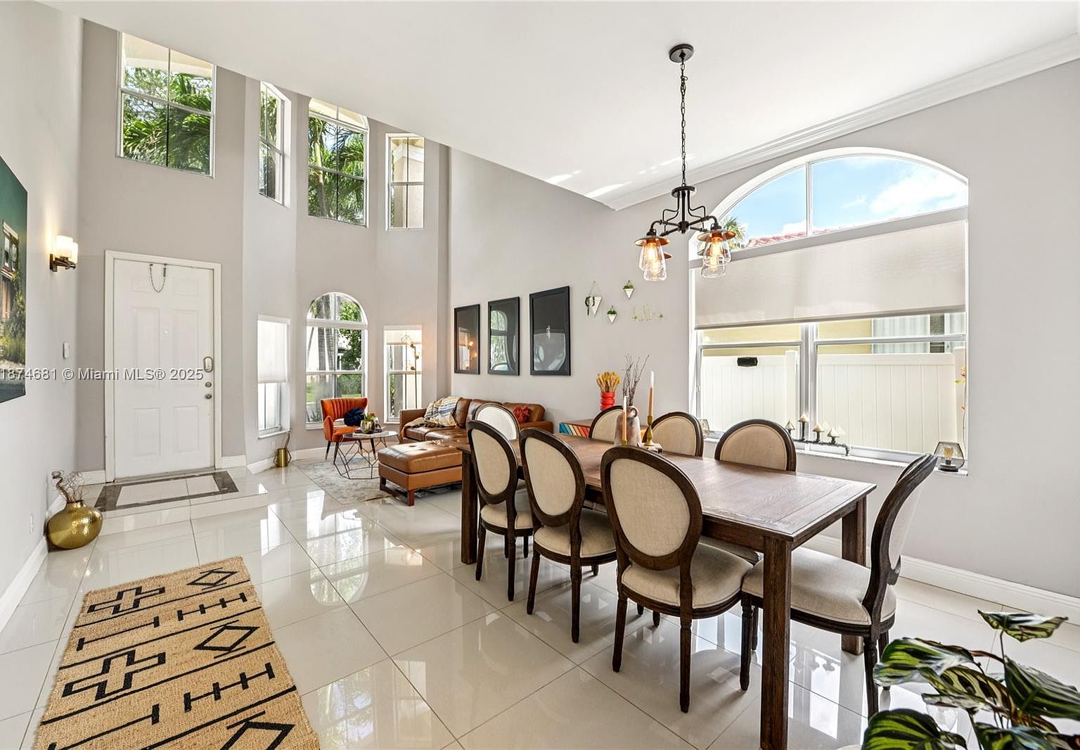 1745 NW 77th Ave, Pembroke Pines, FL 33024 | Zillow