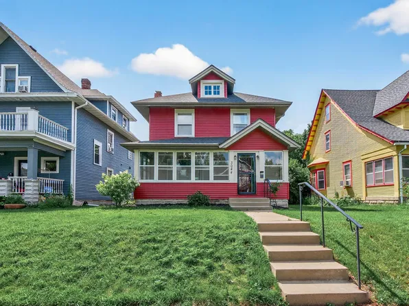 3044 10th Ave S, Minneapolis, MN 55407