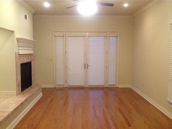 4th image of 2647 Everest Ave