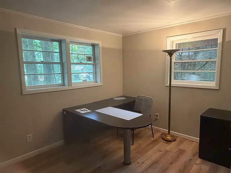 2906 Branchwood Dr — Photo 13