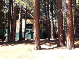1564 Crystal Air Dr, South Lake Tahoe, CA