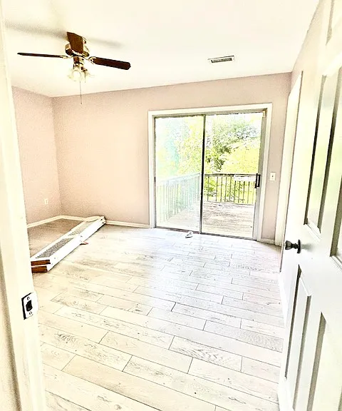 570 Seay Rd — Photo 6