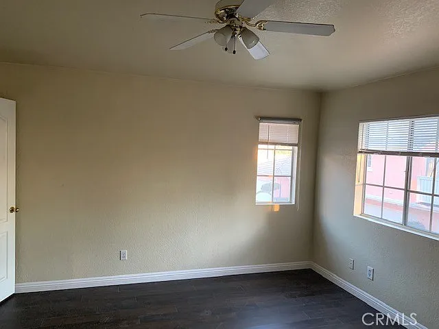 11237 Terra Vista Pkwy #63 — Photo 3