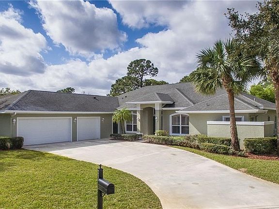 3rd image of 2338 SW Wild Oak Way