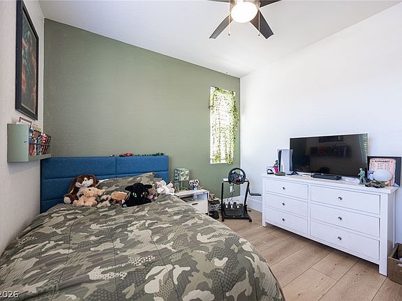 5th image of 10807 Niobrara Ave