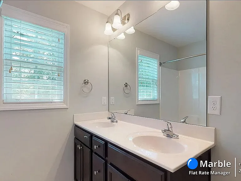 1004 Spring Forest Rd #A — Photo 8