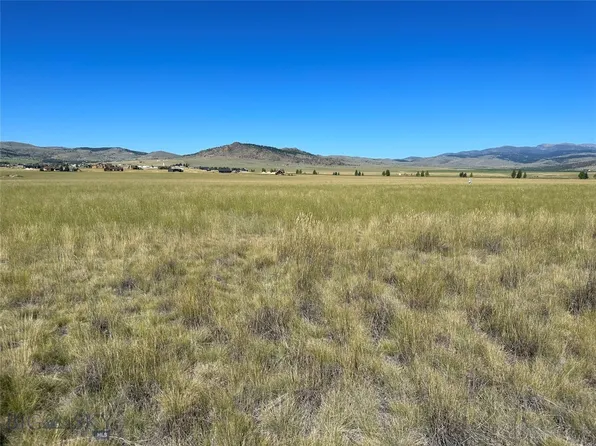 22 Browtine Ln, Ennis, MT 59729