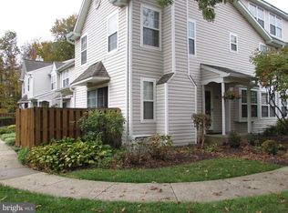 8203 Spruce Mill Dr #716, Morrisville, PA 19067