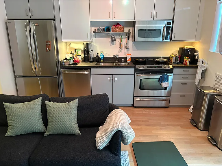 451 Kansas St #389 — Photo 1