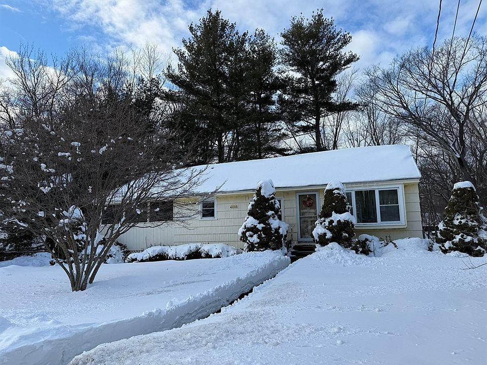 1st image of 8 Sycamore Cir