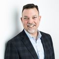 Wayne Michalak