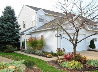 4218 River Ridge Dr, Cleveland, OH 44109
