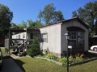 109 Crimson Dr, Reedsburg, WI 53959