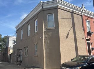 363 Fitzgerald St, Philadelphia, PA 19148