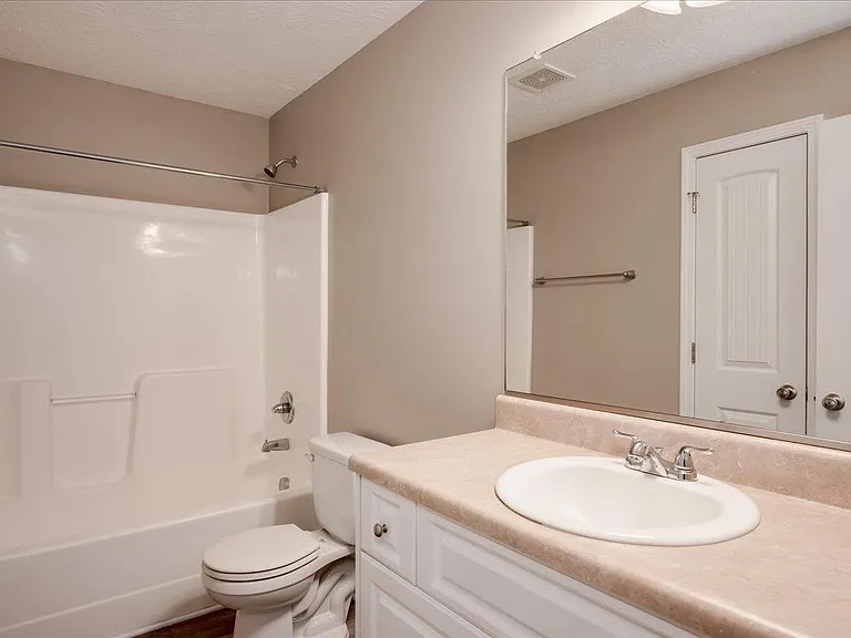 268 Lynbrook Way — Photo 14