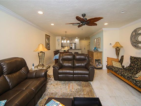 5th image of 1255 E Peppertree Dr APT 105