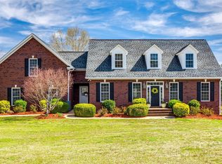 1790 Faires Rd, Rock Hill, SC 29730