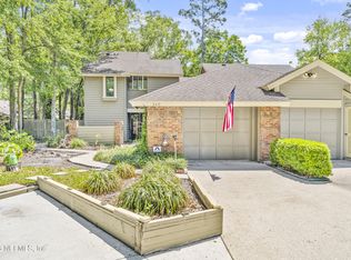 540 Willow Oak Ln, Orange Park, FL 32073