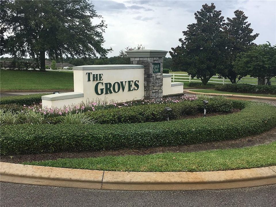 1st image of Moon River Dr Lot 2