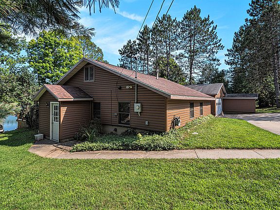 4th image of 2679 W Dixon Lake Dr