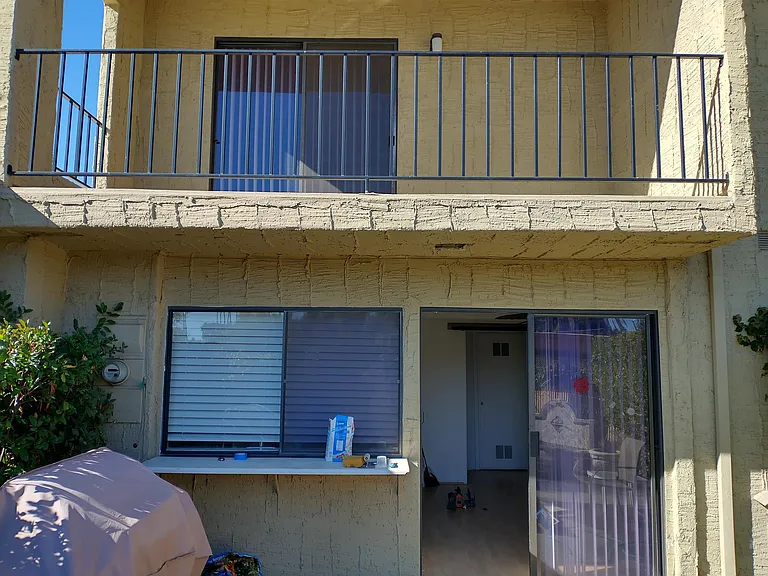 5314 Los Coyotes Dr #SFR — Photo 4