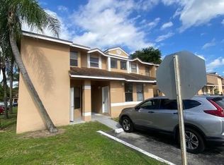 2255 SW 80th Ter #2255, Hollywood, FL 33025