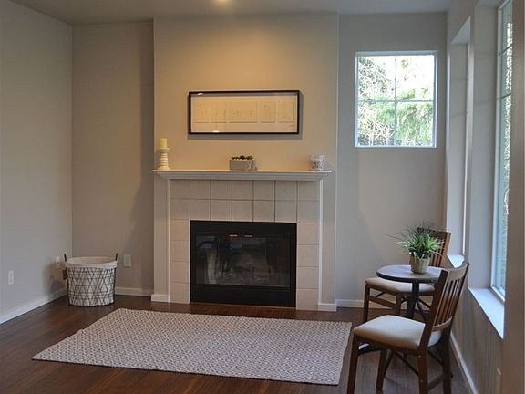 2nd image of 6515 134th Pl SE Unit J1