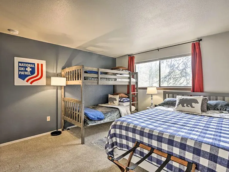 124 Village Dr #3-103 — Photo 8