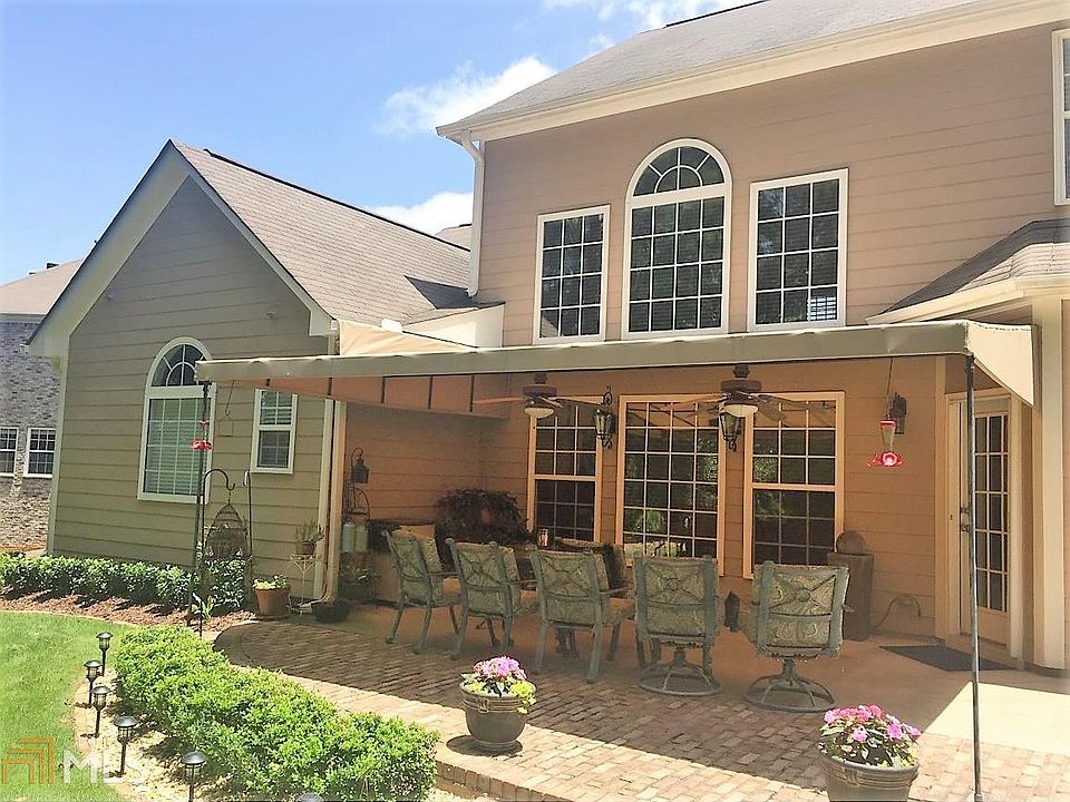 1st image of 1309 Kirkwood Ln #22