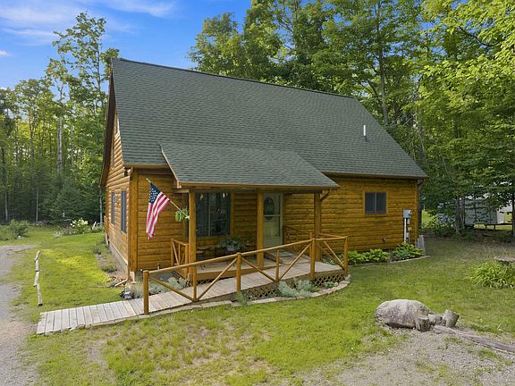 2nd image of 5423 Reynolds Rd