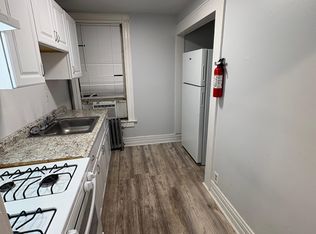 195 Ramapo Valley Rd #2A, Oakland, NJ 07436