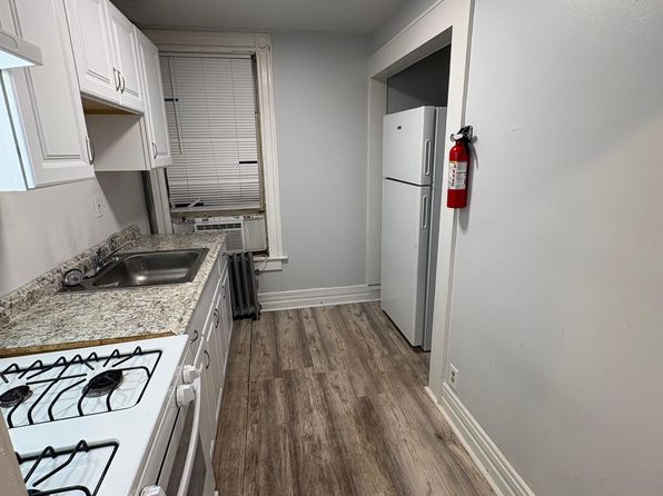 195 Ramapo Valley Rd #2A