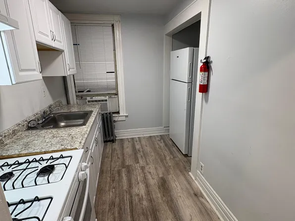 195 Ramapo Valley Rd #2A, Oakland, NJ 07436